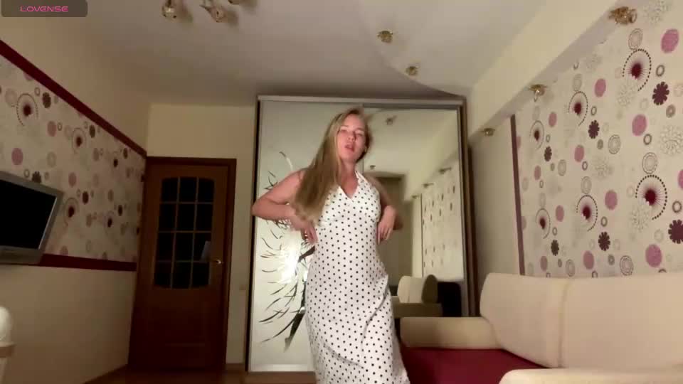 ameliachittester Webcam Chat July 25, 2026