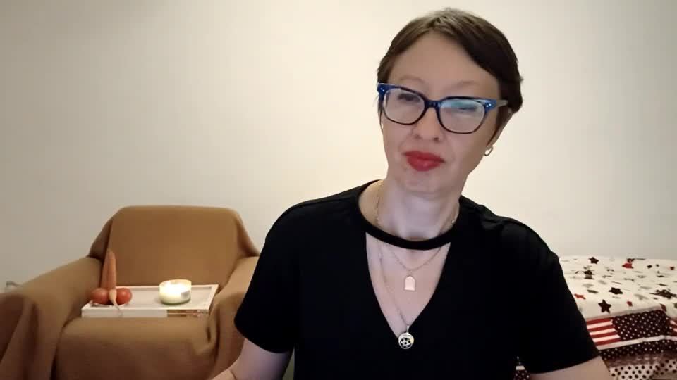 bellarose_2020 Webcam Chat July 25, 2026