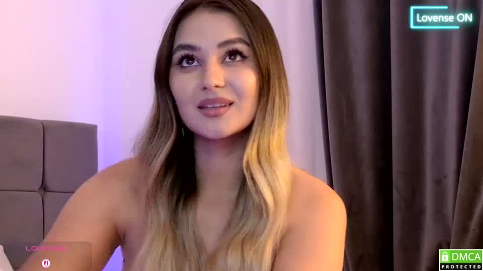 littleblondbunny Webcam Chat July 25, 2026