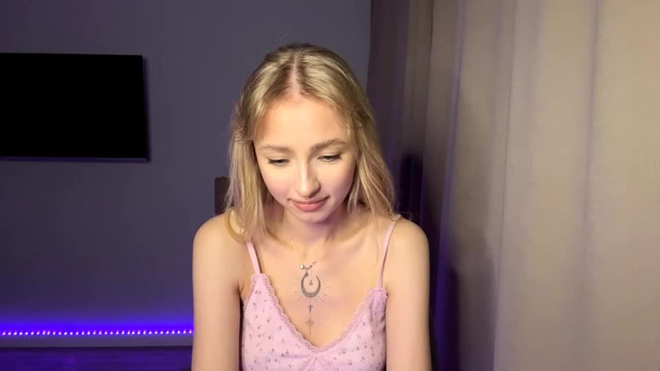 seasonhamiss Webcam Chat July 25, 2026