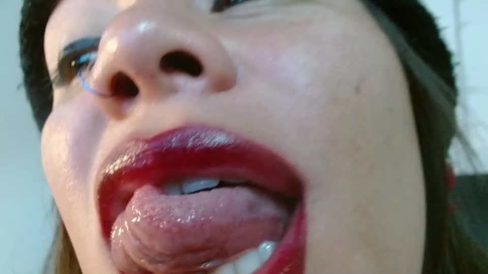 miss_evoleth2 Webcam Chat July 25, 2026