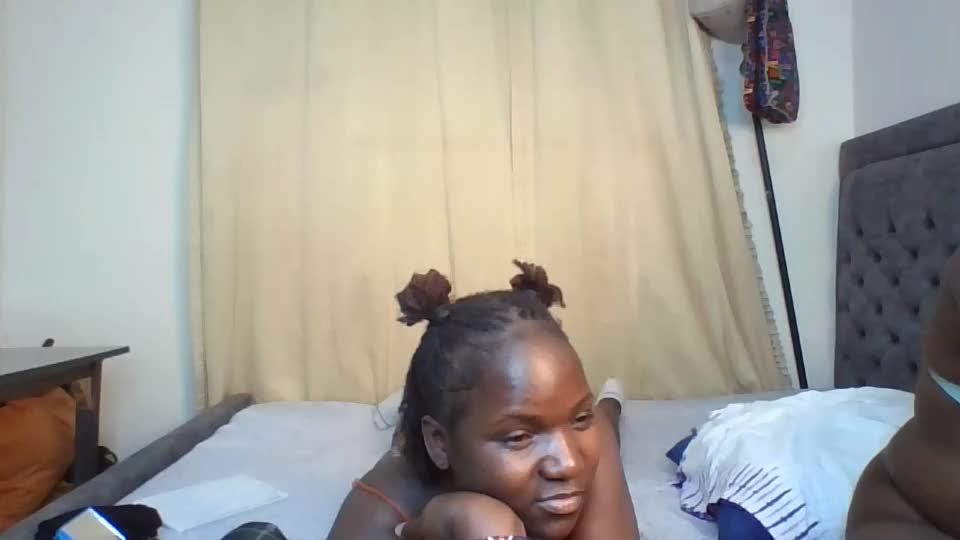 coco_pendo Webcam Chat July 25, 2026