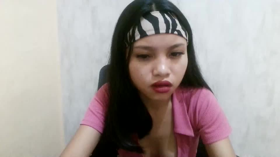 ursexyfantasy19 Webcam Chat July 25, 2026