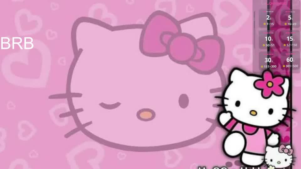 agata_loo Webcam Chat July 25, 2026