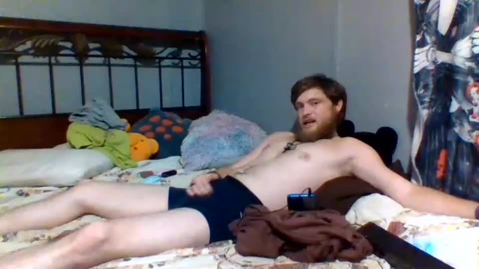 lion_and_bunny Webcam Chat July 25, 2026