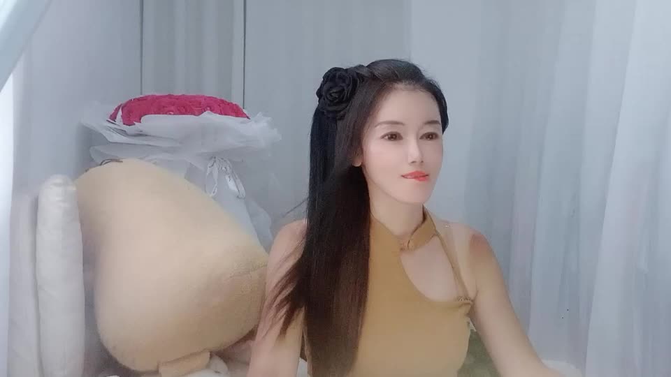 happyflower802318 Webcam Chat July 25, 2026