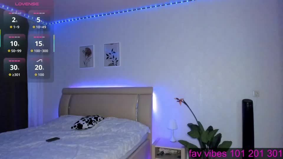 sugarlipss_ Webcam Chat July 25, 2026