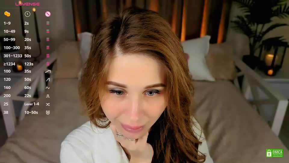 evaaa_ro Webcam Chat July 25, 2026