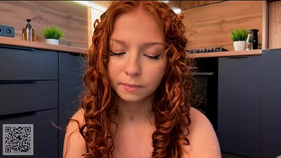 machelleunderdahl Webcam Chat July 25, 2026