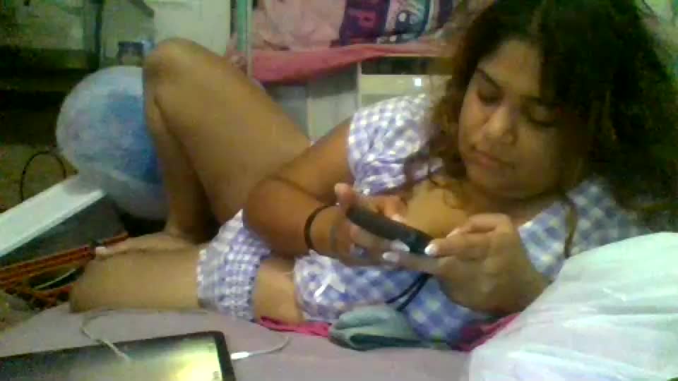 jessicarabbits4 Webcam Chat July 25, 2026