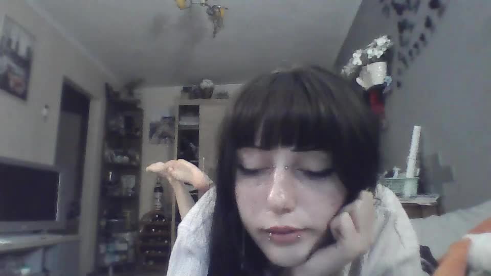 elaynetanton Webcam Chat July 25, 2026