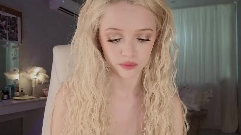 i__am_joss Webcam Chat July 25, 2026