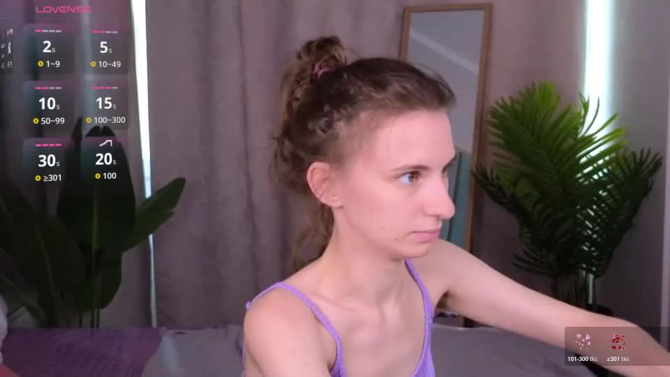 _ash_leyy_ Webcam Chat July 25, 2026