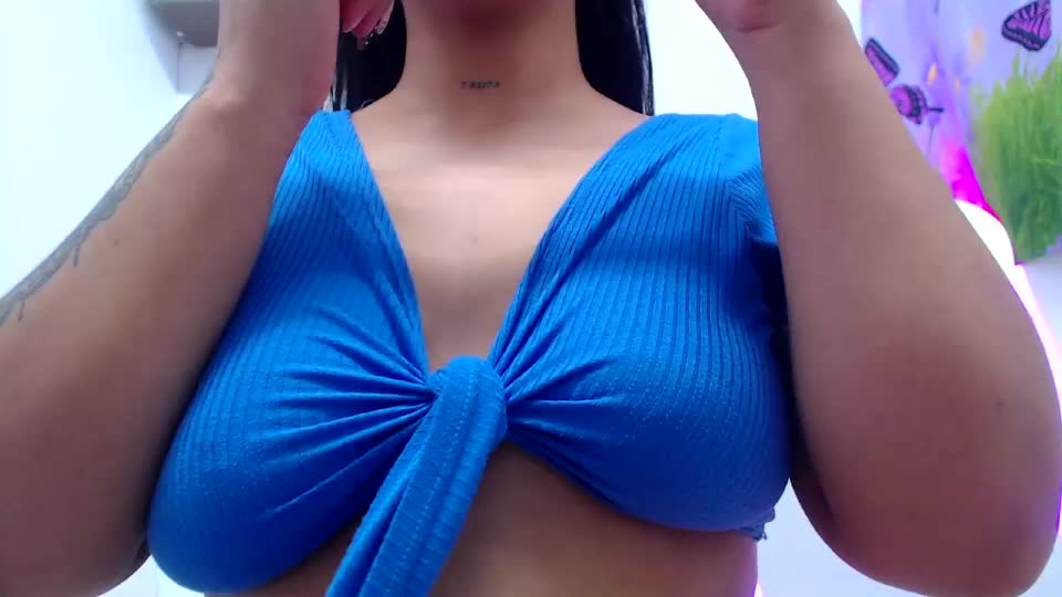 mati0421 Webcam Chat July 25, 2026