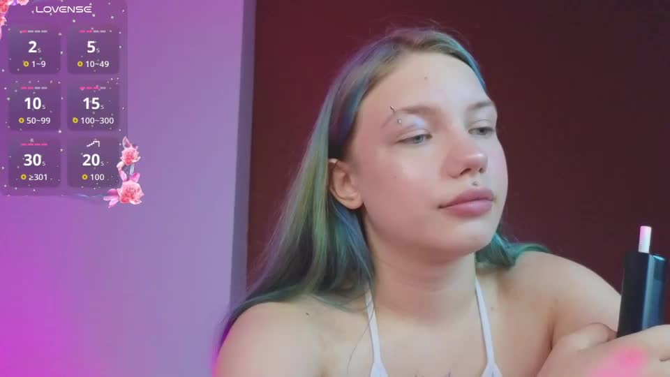 emily__hamilton Webcam Chat July 25, 2026