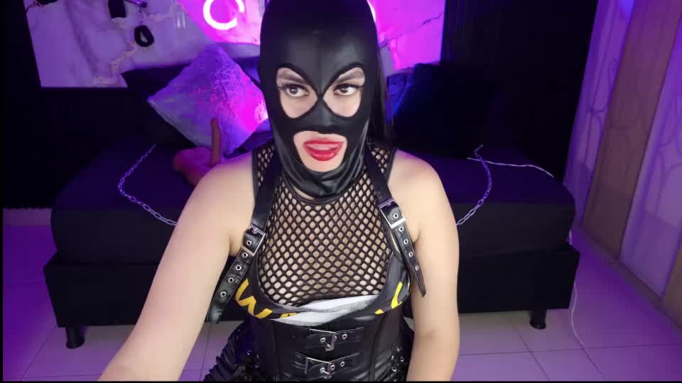 darkrisnaht Webcam Chat July 25, 2026