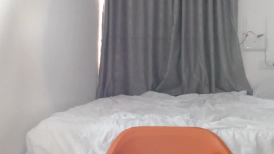 hornyxbum Webcam Chat July 25, 2026