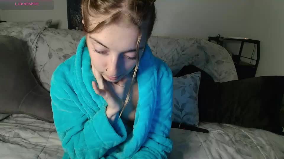 itscocoblaze Webcam Chat July 25, 2026