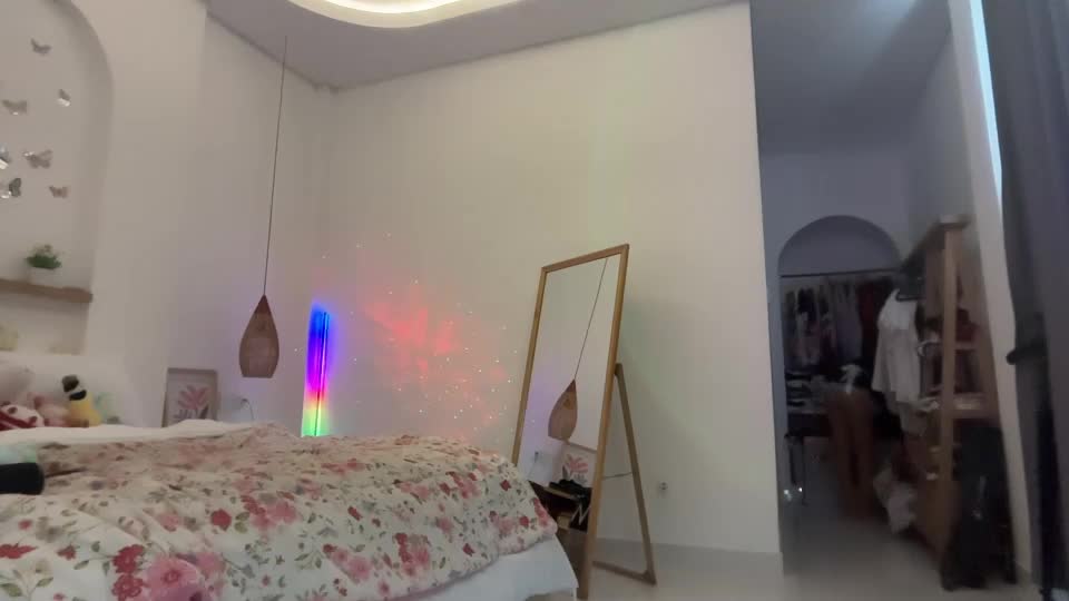 keirasworld Webcam Chat July 25, 2026