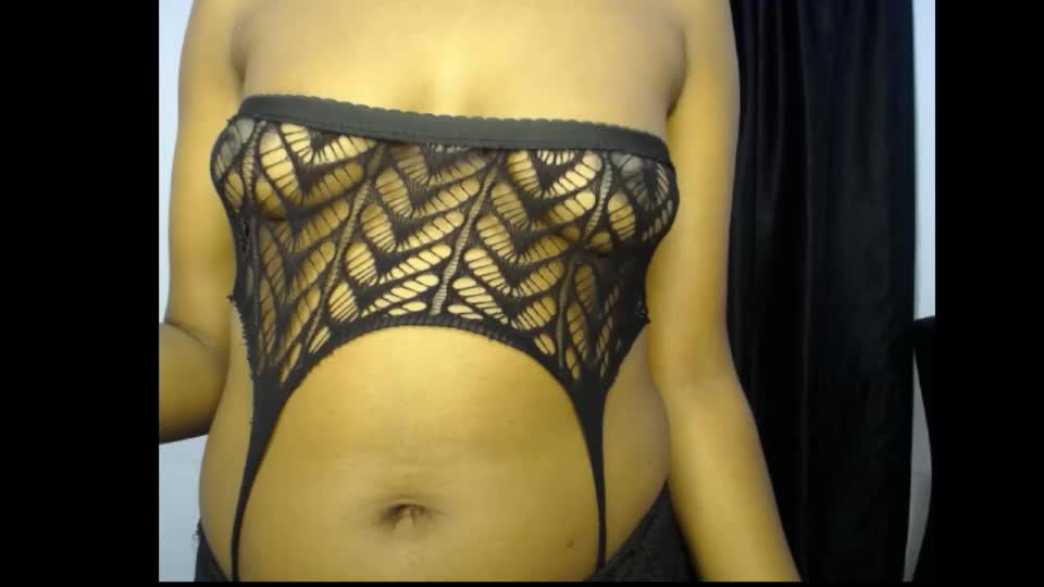 charlottebaby8 Webcam Chat July 25, 2026