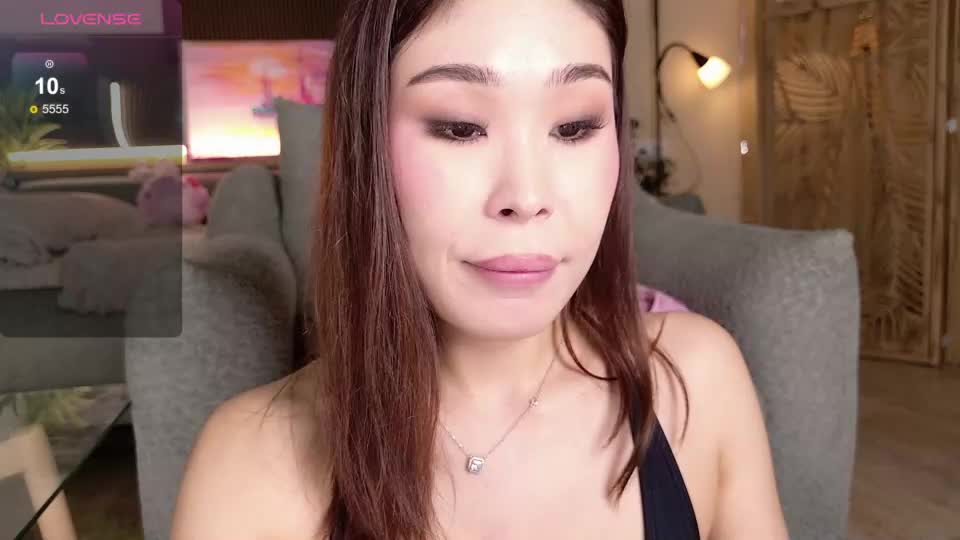 aiza_xo Webcam Chat July 25, 2026
