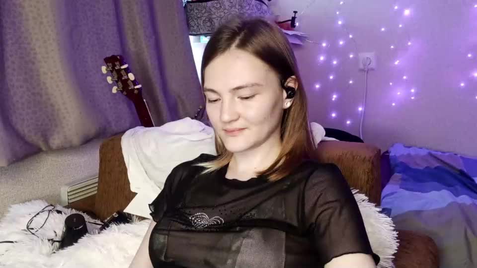 shelliegoza Webcam Chat July 25, 2026