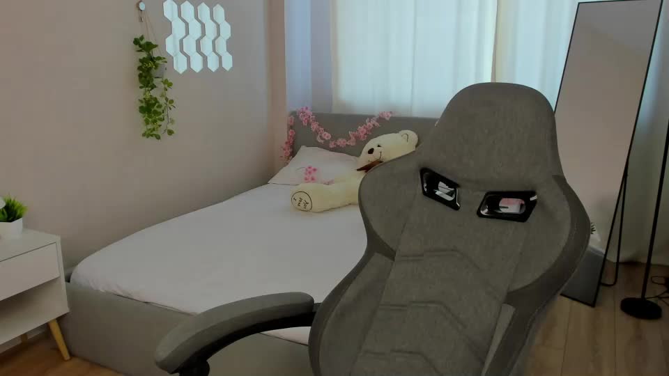 lilitiny Webcam Chat July 25, 2026