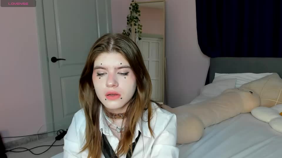 darkness__angel Webcam Chat July 25, 2026