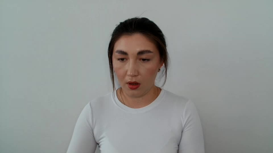 evachaturbatte Webcam Chat July 25, 2026