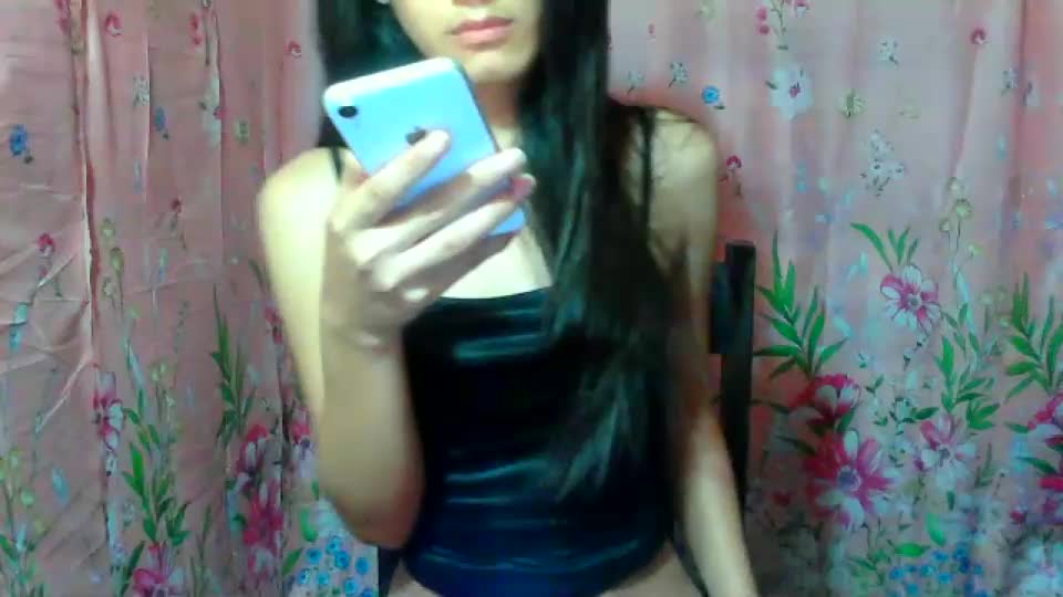 yougotchantall692006 Webcam Chat July 25, 2026