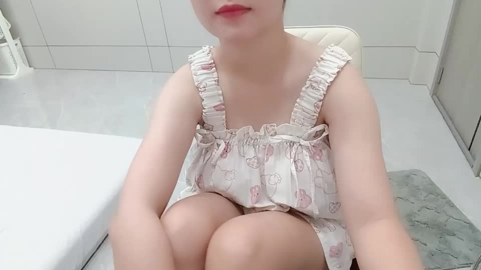 asiasweety Webcam Chat July 25, 2026