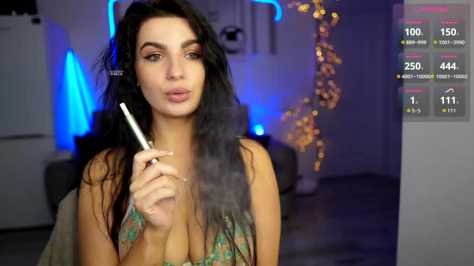 sayyees Webcam Chat July 25, 2026