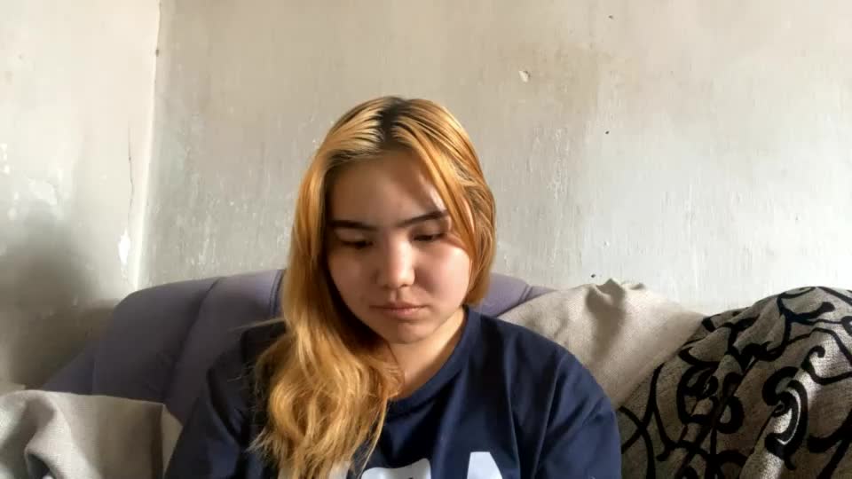 xxxcutekittyx Webcam Chat July 25, 2026