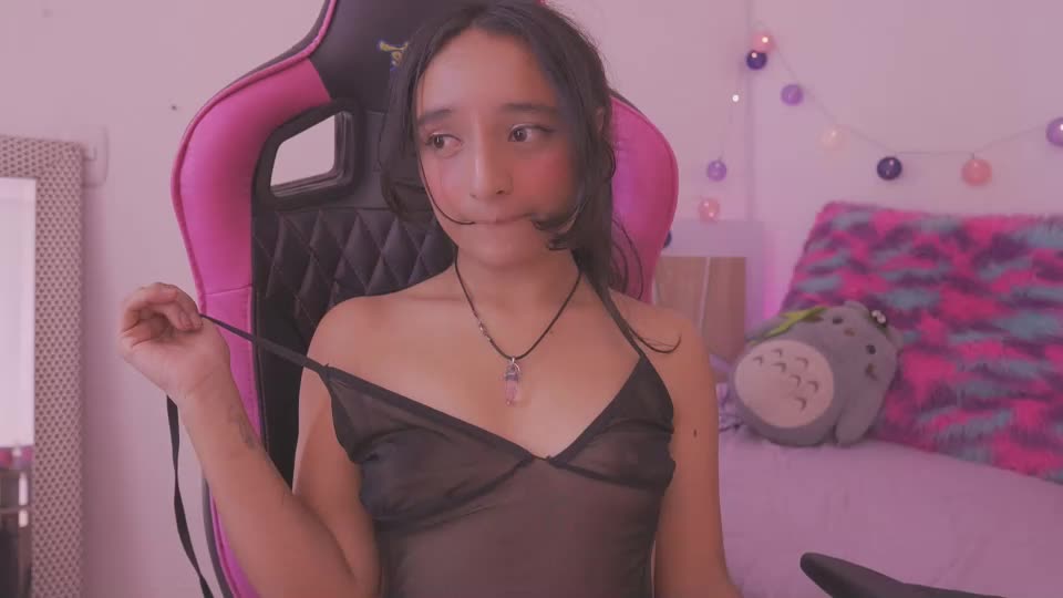 emily_jonexs_ Webcam Chat July 25, 2026