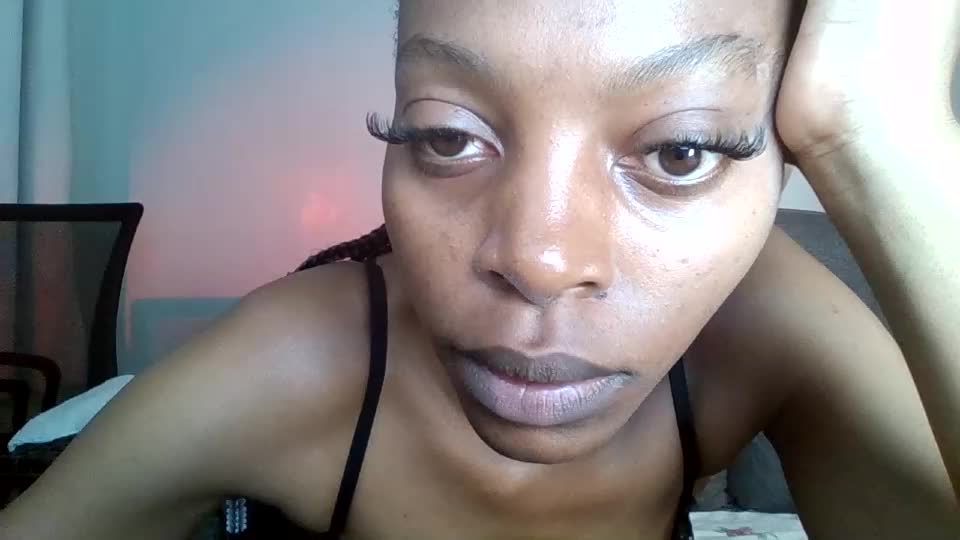 swit_candie Webcam Chat July 25, 2026