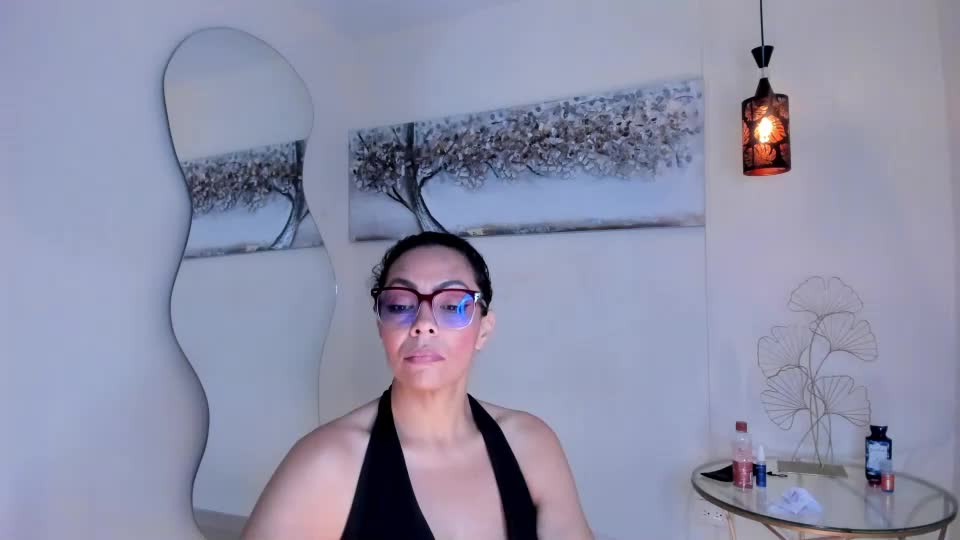 miapins Webcam Chat July 25, 2026