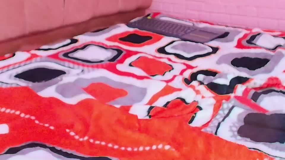 mnicollesweet_pri Webcam Chat July 25, 2026
