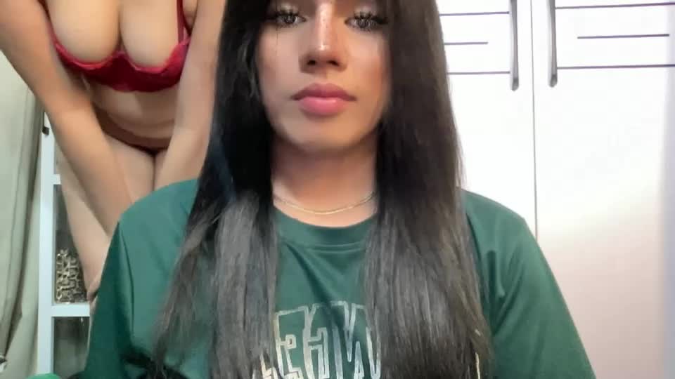 scarletxxxxxx Webcam Chat July 25, 2026