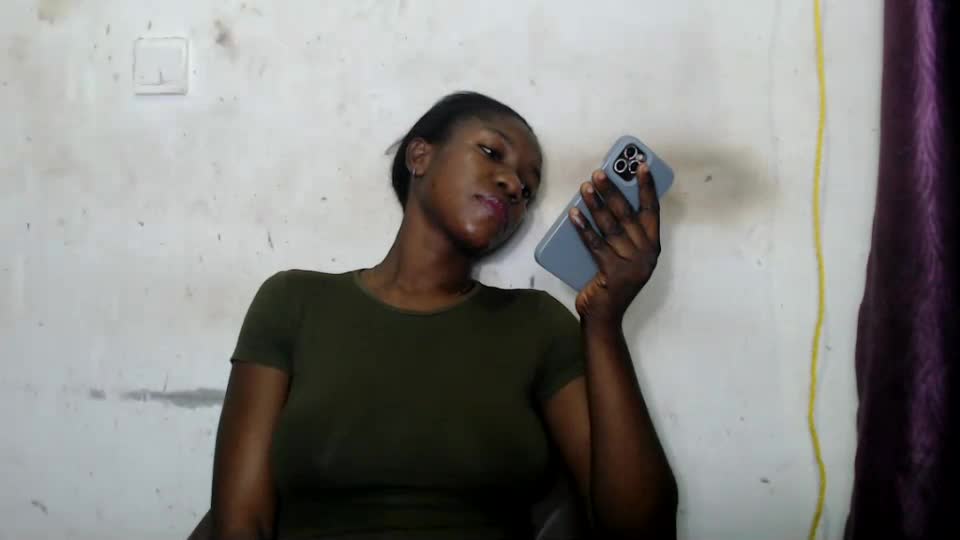 juicyberryx Webcam Chat July 25, 2026