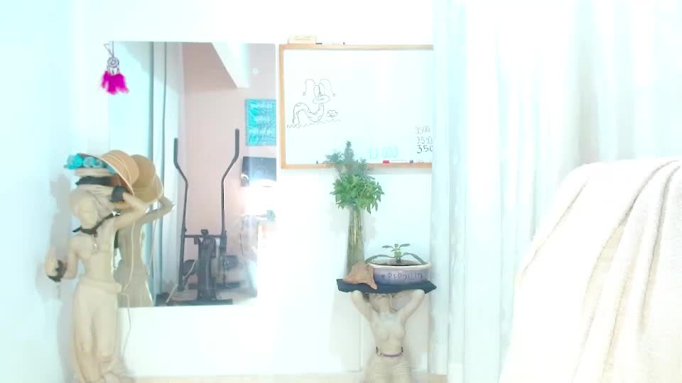 soficute_1 Webcam Chat July 25, 2026