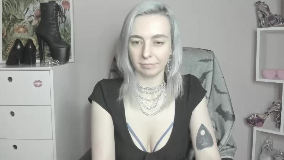 freeanne Webcam Chat July 25, 2026