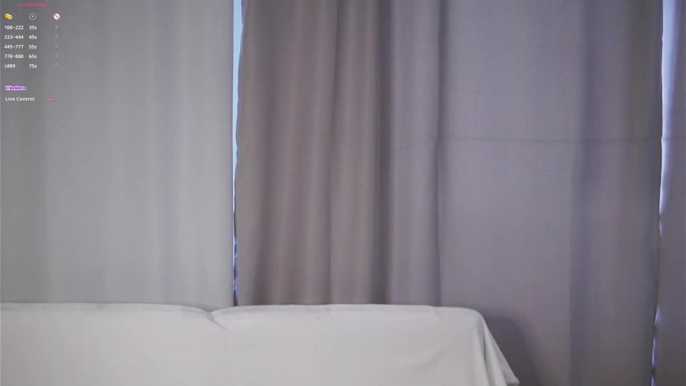 late_night_argument Webcam Chat July 25, 2026