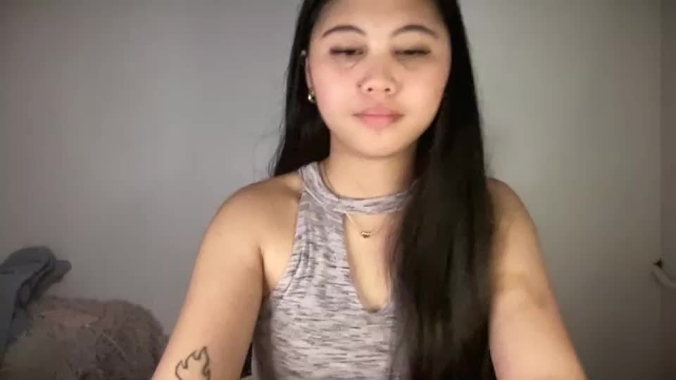 thelifeof_kiara Webcam Chat July 25, 2026