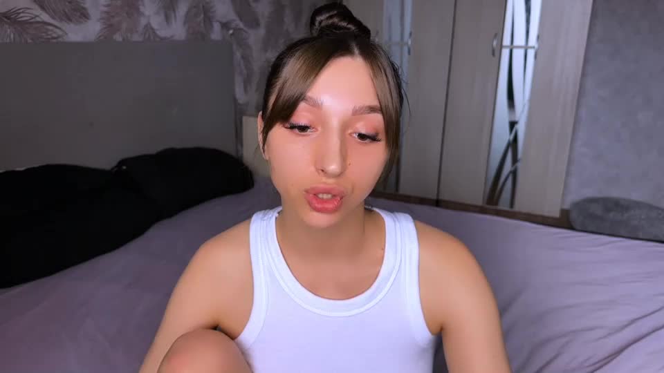 goddesssooul Webcam Chat July 25, 2026