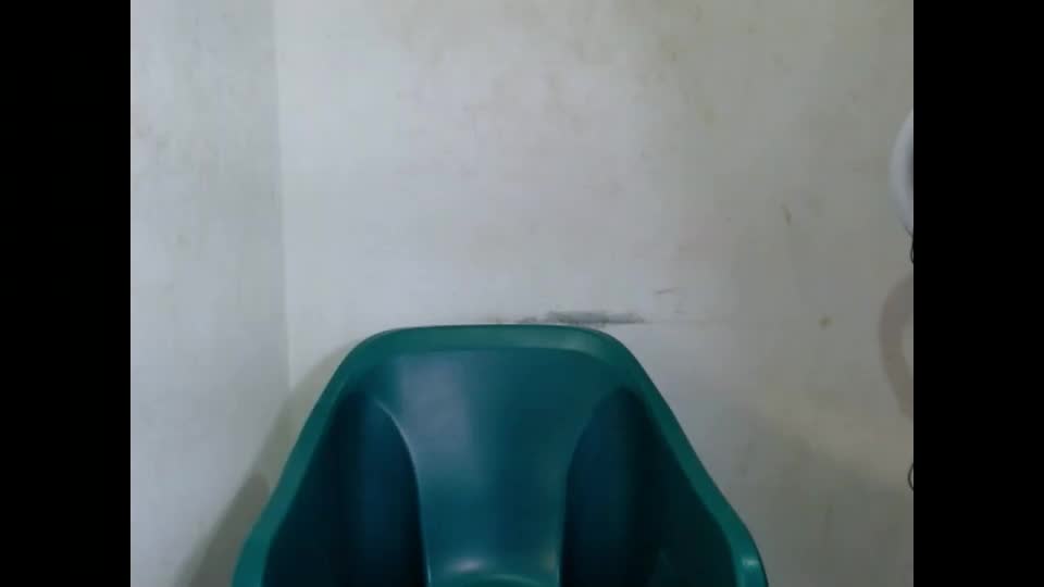 plumxjuicy Webcam Chat July 25, 2026