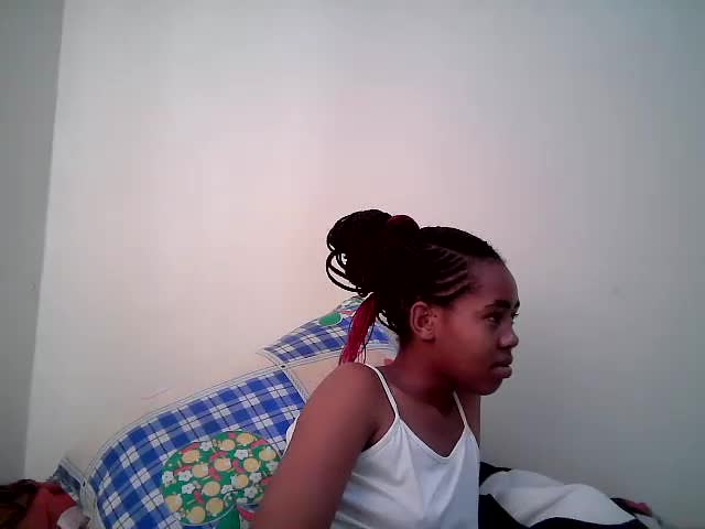 midnightnala Webcam Chat July 25, 2026