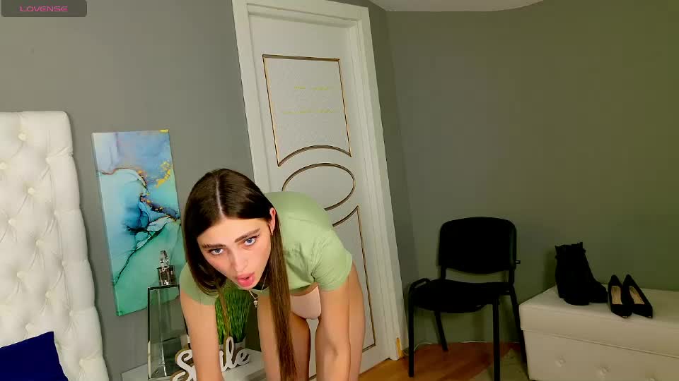 milalick Webcam Chat July 25, 2026