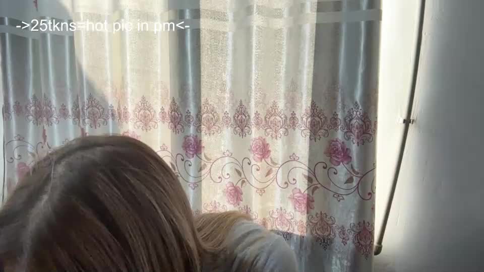 karissagius Webcam Chat July 25, 2026
