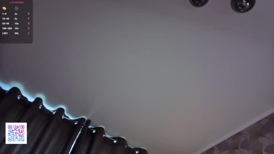torycleare Webcam Chat July 25, 2026