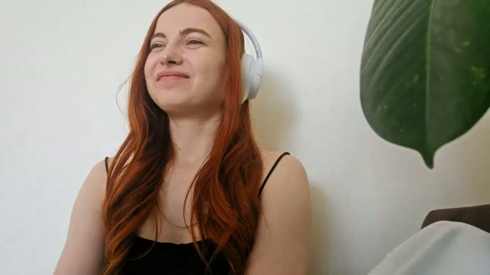 corlissturmelle Webcam Chat July 25, 2026